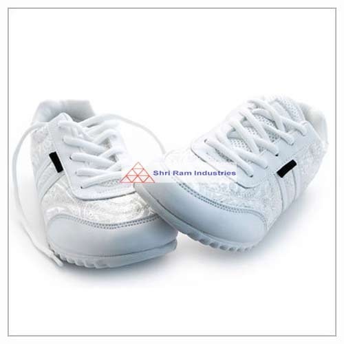 > </div>
<div class=